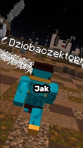 NAJBRUTALNIEJSZY SERWER MINECRAFT?!?! #minecraft #earthsmp #minecraftshorts #minecraftserver