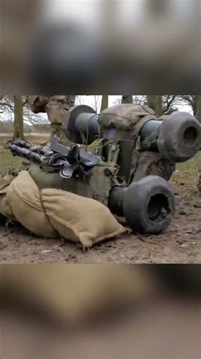 Bangladesh Army Strengthens Border Defense with Advanced Missile Systems