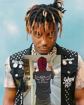 Lean wit me remix sairaq💯🫡