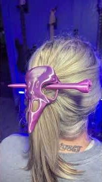 Check Out These Awesome Filaments! Cai Lab Silk PLA! #3dprinting ‪@cailab3d‬