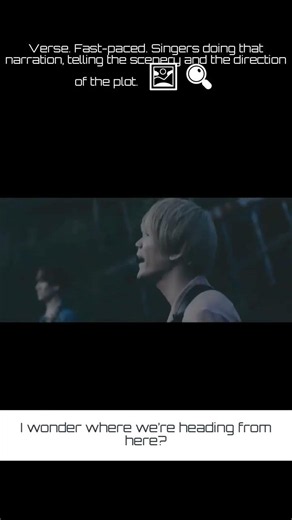 Sayonara Moon Town. #japanesemusic #jrock #songplaylist