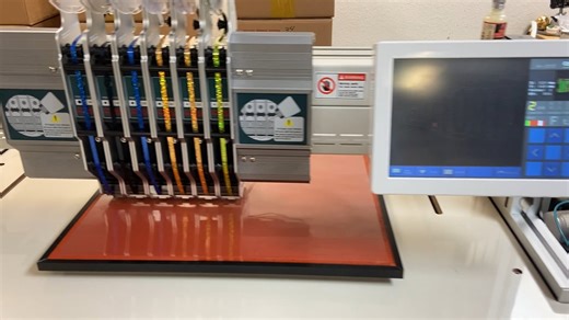 Part 1: Lola Lily's In House Repair