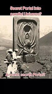 3.2K views · 52 reactions | #portal #dimension #interdimensional #ancienttechnology #secrethistory #ngntd #reels #trending | Troodraco | Facebook