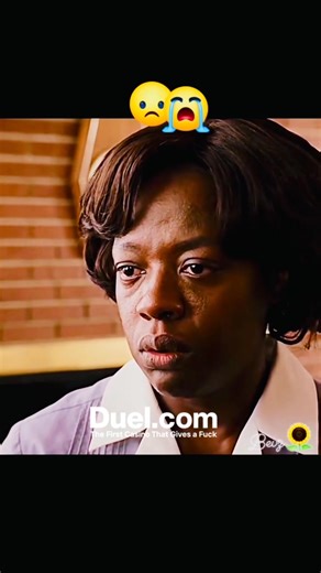 FlickVibe Movies on Instagram: "The Help 2011 ‧ Drama/Comedy ‧ 2h 26m Overview Skeeter Phelan, an author in the making, embarks upon a writing project that voices the opinion and point of view of African-American house helps during the 1960s. Her project is met with disapproval. Watch on - Imdb - Amazon Prime Video - Tubi (free with ads) - Hulu(free trial) - Apple TV - Tv guide - Just watch -Netflix Follow us for exclusive movie clips, titles, and recommendations! @flickvibe_nation You're gonna 