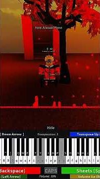 BLUE BIRD (ROBLOX TUTO)