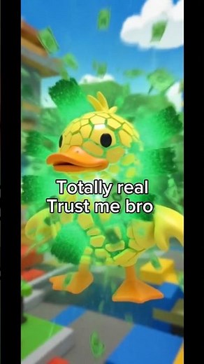 WANNA GET 10 MILLION ROBUX 💸#robux #10million #roblox #robloxshorts #shorts #shortvideo #shortsfeed