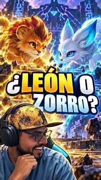 Helion vs. Lunara: Mi elección definitiva #ANIIMO #helion #lunara