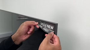 10K views · 164 reactions | 2024 LG QNED87 75 inch 4K Smart UHD TV Unboxing, First Look & Overview. Sponsored by LG. . . . . . . . . . . #4KTV #75inchTV #QNEDTV #75inch4KTV #LG4KTV #LG75inchTV #LGQNEDTV #LGQNED87 #SuperSaf | SuperSaf | Facebook