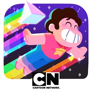 "Steven Universe: Unleash the Light" Review