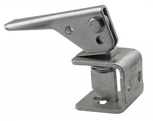 Trailer Tipper Latch by Dutton-Lainson Dutton-Lainson Accessories and Parts DL13353