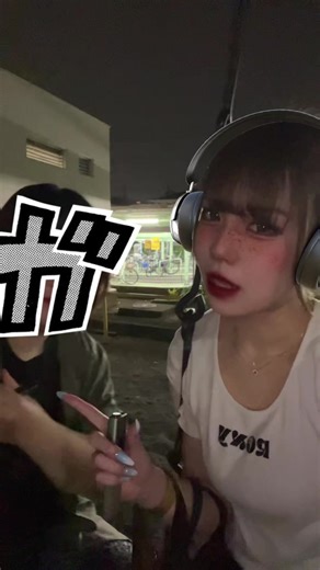 三社祭行ったけど3分で帰宅^ ^#03 #fyp #fypシ #おすすめ