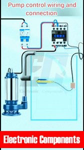 #electronics #explore #foryou | Electroniccomponants