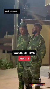 986K views · 10K reactions | Wasted Energy 藍 #teamgodsons | Sikabahitzmedia | Facebook