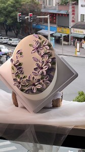 22K views · 332 reactions | Everything is best if you think it is worth it [Let me see] Daily life of bakers Strive to be a better self Popular cake recommendation Jay Chou | Cake Make Tips | Facebook