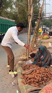 5.7K views · 187 reactions | Helping hand #helpingothers #reel | Helping Hand | Facebook