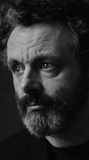 Poetry Reading: 'This side of the truth' by Dylan Thomas