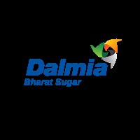 Careers - Dalmia Bharat Sugar
