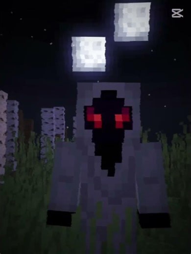 Is this a good Minecraft edit? ￼ #minecraft #minecraftremix #minecrafthumor #edit