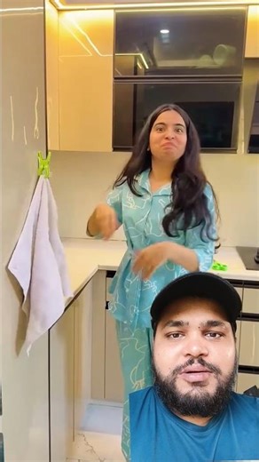 New Trick Unlocked 🤣🤣 #zpshortsreaction #shorts​ #trending #trendingshorts #viral