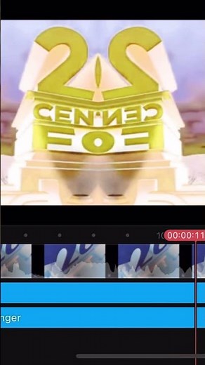 20th century Fox g major low voice