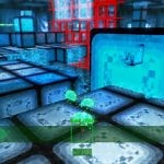 Fallout 4: Far Harbor - All 5 DiMA Memory Puzzle Solutions - Gameranx