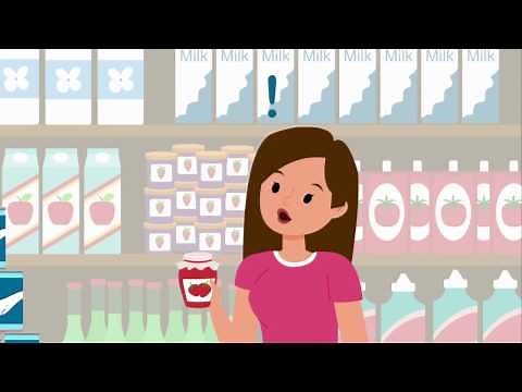 World Consumer Rights Day