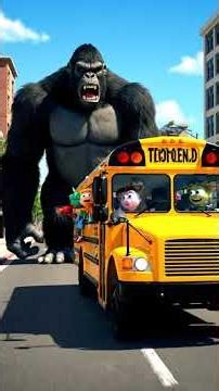 What species is lumpy from happy tree friends