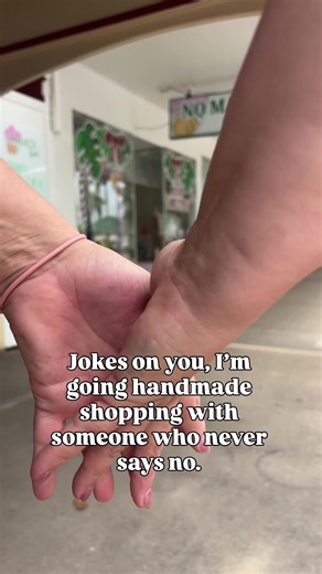 Who Never Says No to You? Discover Friendship Bonds