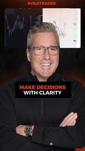 How Experienced Traders Decide When to Size Up