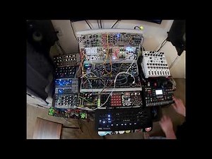 Nimbus Grey - Flattened Curve