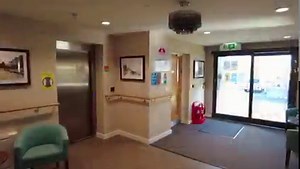 Virtual tour of our Barncroft #ExtraCare Scheme in #Pensby. 🍿 📽 This cracking video was created by Stephen, our Maintenance and Facilities officer for Barncroft, who wanted to share the recently completed development with colleagues that have been unable to visit due to COVID restrictions. We thought you'd like to see it too! 🤔 Would you like to see more of this type of content/video? Sound off in the comments below! 💬 | Magenta Living