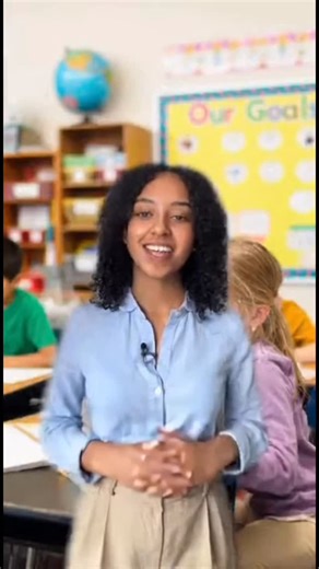 The Premack Principle: Turn ‘have to’ into ‘want to’! In ABA, we use high-probability (preferred) behaviors to motivate low-probability (less preferred) ones. 👉 Example: ‘First homework, then iPad.’ It’s not a bribe — it’s behavior science in action. 🎯 #ABA #whatisaba #BehaviorTips” | What is ABA