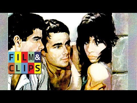 La Smania Addosso - Film Completo by Film&Clips