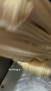 17K views · 29 reactions | Why Taffy is Pulled | Best Web Moments | Facebook