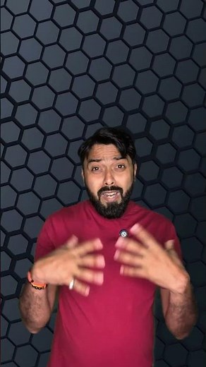 Commerce vs Science #trending #commerce #accounting #science #commercestudents