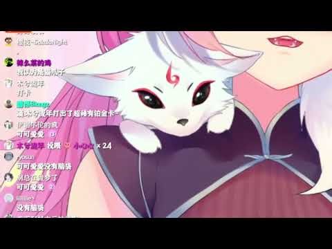 ASMR Whisper & Soothing Rubbing Sounds | 低语舒缓摩擦音助眠