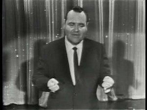 Jonathan Winters Classic Clips