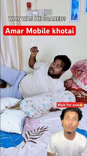 Top funniest Bangla Comedy #banglanatok #natok #funny #shortvideos #bow #husbandwife #love #trending