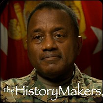 Lt. Gen. Willie Williams's Biography