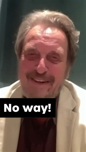 "There's no way that Elon takes anything." Errol Musk tells Piers Morgan reports of his son Elon's drug use are "totally false." "As the head of SpaceX he's under regular check-ups, like all the staff." | Piers Morgan Uncensored