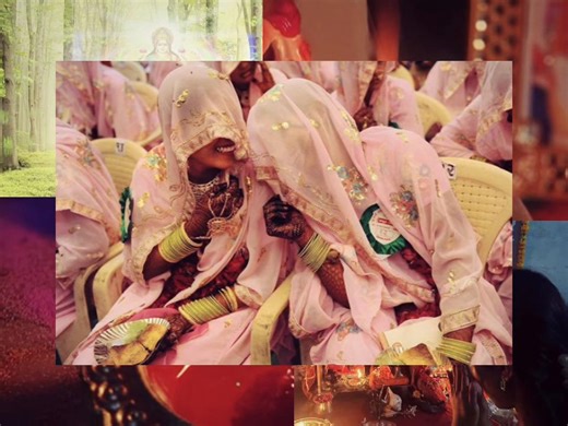 Exploring Hinduism and Spirituality