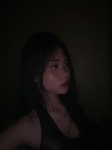 eh