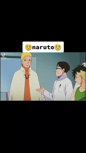 naruto.anime.combat sur TikTok