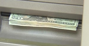 California lawmakers want financial literacy to by high school graduation requirement