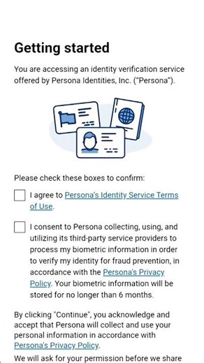 Linkedin Restricted account? Recovered & SOLVED!! #shorts #linkedin #success #learning #freelancing