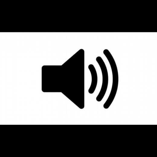 Slap sound effect
