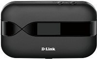 Модем D-Link DWR-932C