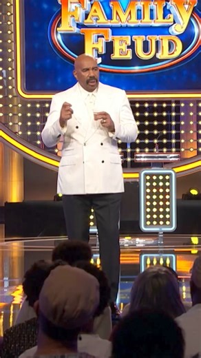 119K views · 2K reactions | Y’all ain’t gonna believe this—but my first date with Marjorie? We went to Denny’s!  Yep, the one and only Denny’s! But hey, it ain’t about where you go, it’s about WHO you’re with. And let me tell you, I knew right then she was the one. 丹❤️ #SteveHarvey #MarjorieHarvey #FirstDate #LoveStory #MarjorieAndSteve | Steve Harvey | Facebook