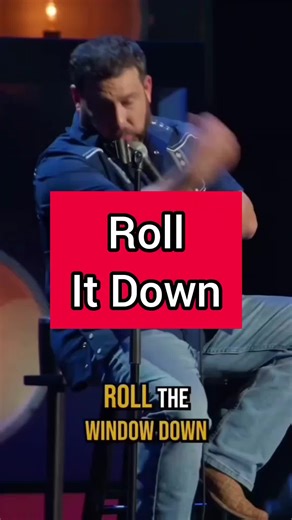 We are the last people on planet earth that understand. Albany I'm back this Friday & Saturday @funnybonealbany Limited tickets left at stevetrevino.com #comedy #funny #albany