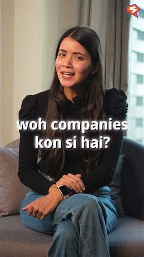 Finding the Next Multibagger Stocks ft. StockGro | Episode 1